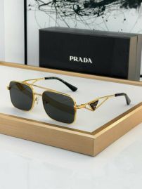 Picture of Prada Sunglasses _SKUfw55829820fw